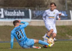 Viktoria Berlin FC Carl Zeiss Jena 10032024 17